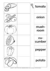 AB-vegetables-Zuordnung 1.pdf